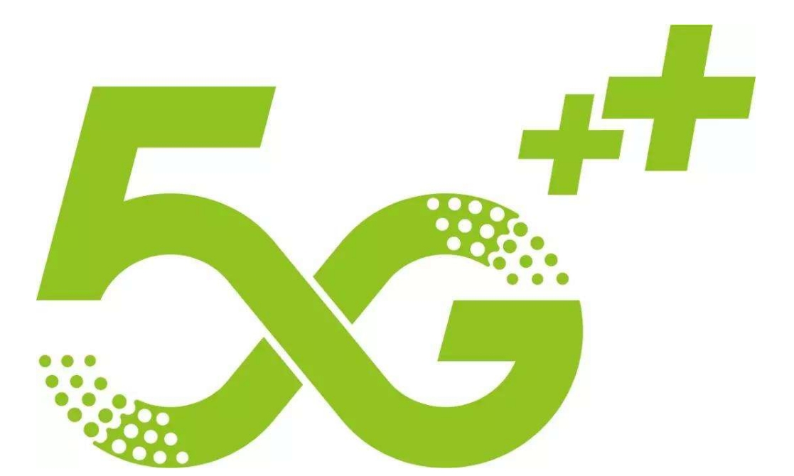 什么是5G？我們說(shuō)的2G 3G 4G是網(wǎng)速嗎？