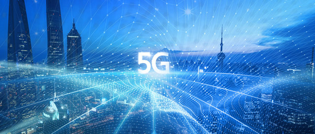 用最簡(jiǎn)單的方式告訴你，什么是5G、5G毫米波?